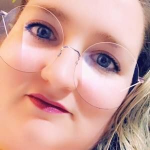 Meet your Posher, Brandee